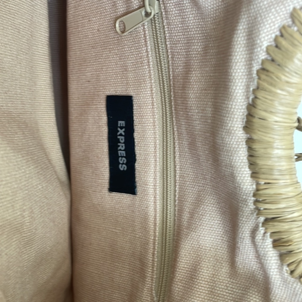 Express Seashell Purse - image 4